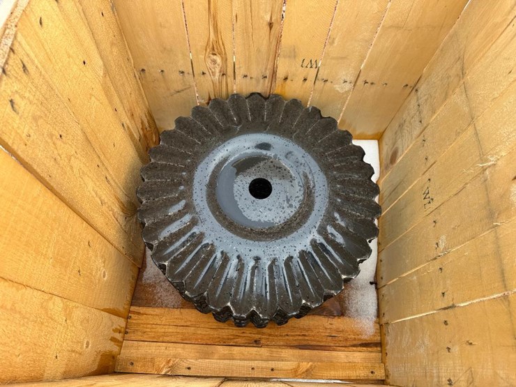 john-deere-2660vt-image-1