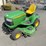 john-deere-x720-image-1