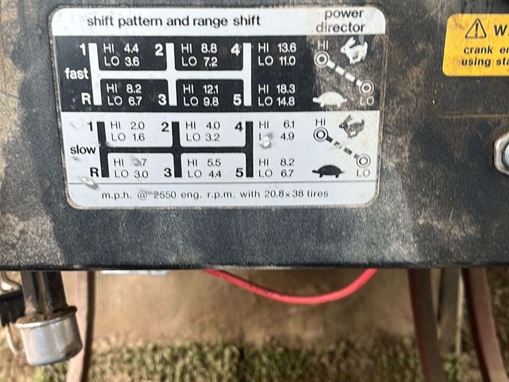 allis-chalmers-7080-image-14