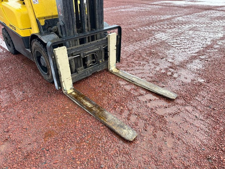 hyster-h70ft-image-27