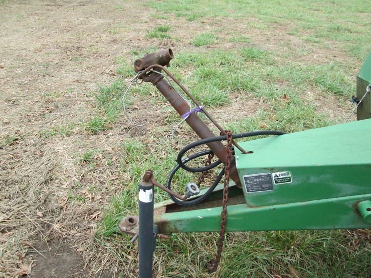 john-deere-530-image-19