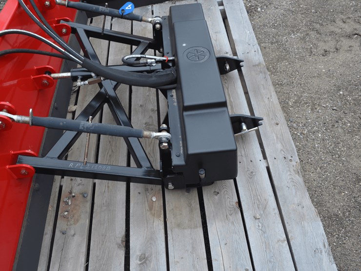 boss-drag-pro-snow-plow-image-3