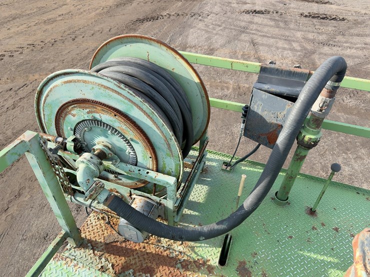 bowie-hydro-mulcher-tow-behind-hydroseeder-image-17