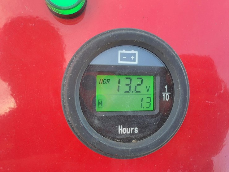 future-ft360-track-skid-steer-image-10