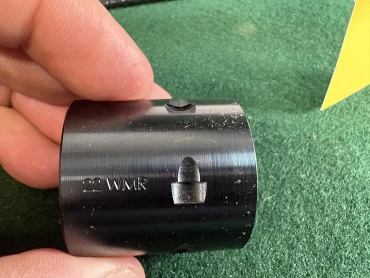 heritage-rough-rider-22cal-revolver-image-11