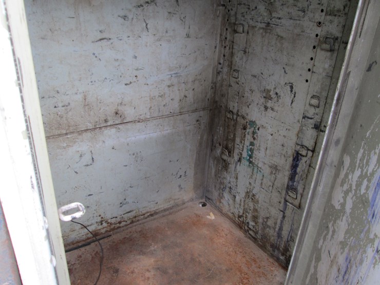 2001-dodge-ram-3500-image-16