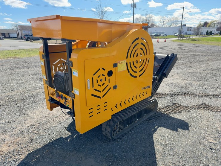 2025-ssj430-tracked-jaw-crusher-image-5