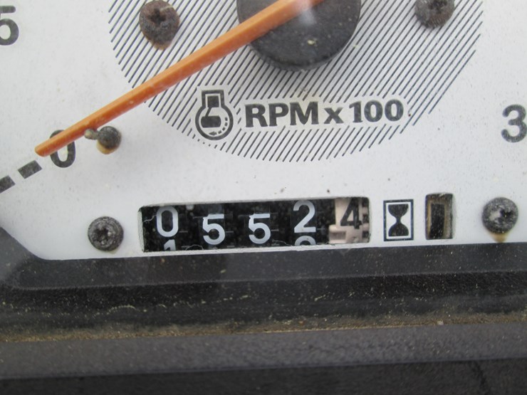 2011-mahindra-5035-image-41