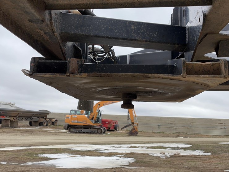 2014-cross-country-dump-image-6