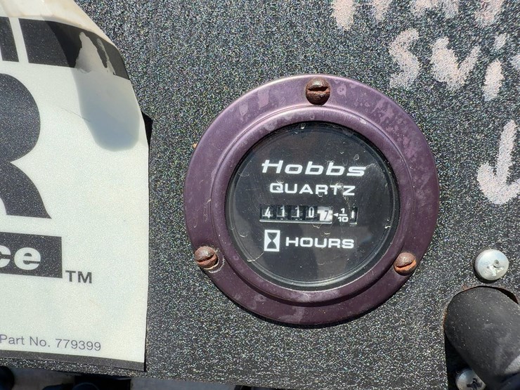 north-star-13000ppg-generator-image-6