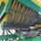 john-deere-1790-image-13