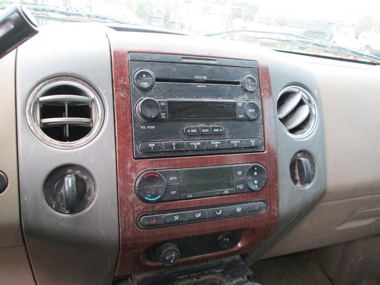 2006-ford-f150-image-29