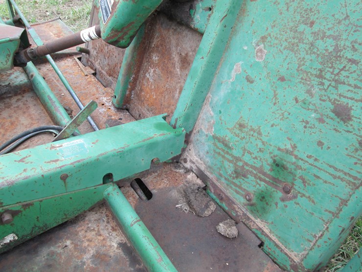 john-deere-1508-image-14