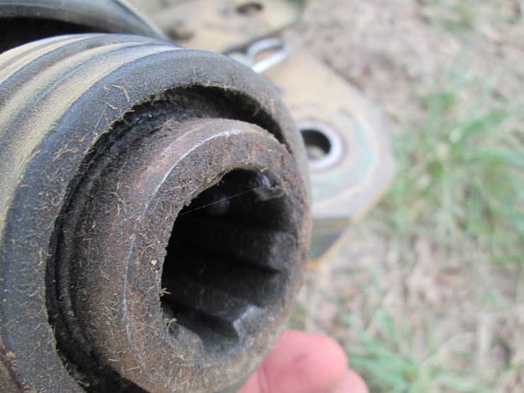 john-deere-435-image-24