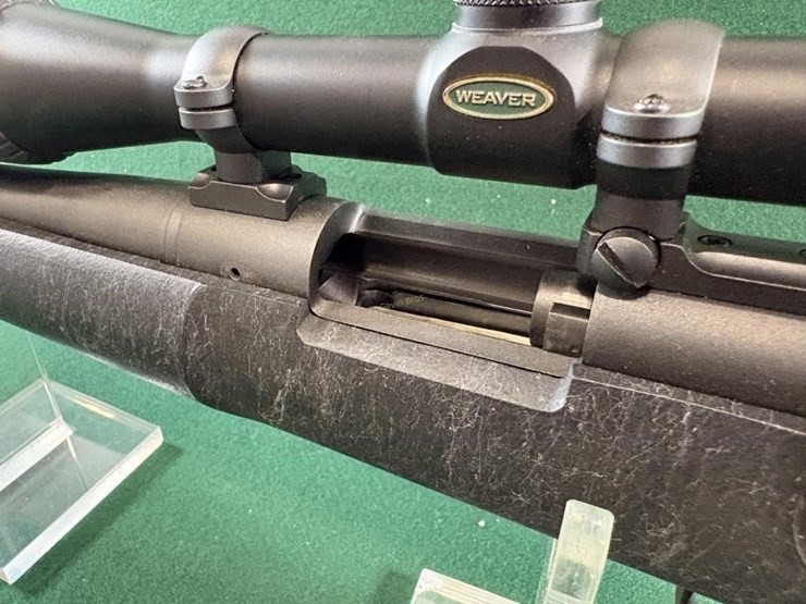 remington-mdl.700-lh-22-250-rem-rifle-image-9