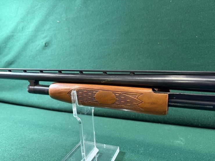 mossberg-mdl.500cr-20ga-shotgun-image-13