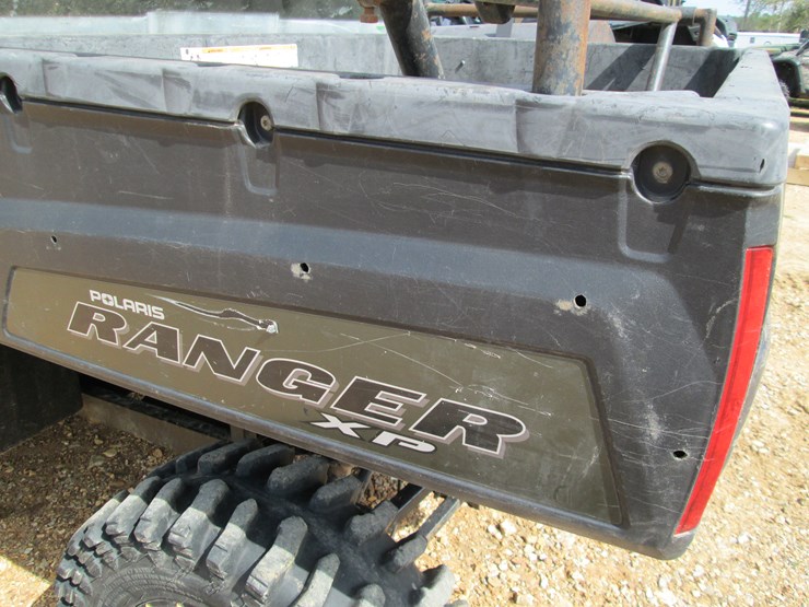 polaris-ranger-xp-image-5
