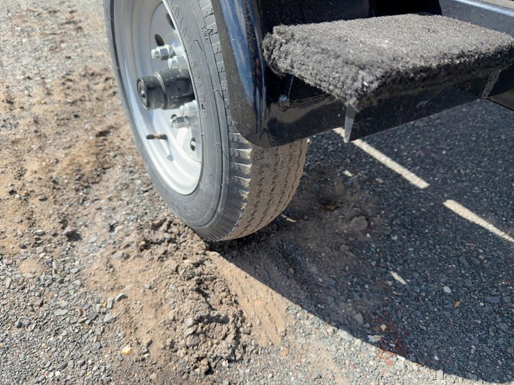 2021-polar-kraft-14'-aluminum-boat-image-9