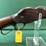 winchester-mdl.1887-10ga-shotgun-image-11