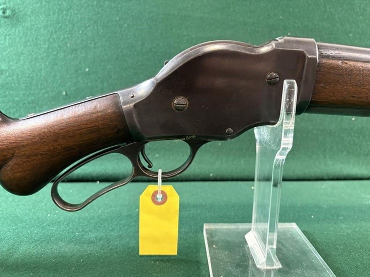 winchester-mdl.1887-10ga-shotgun-image-11