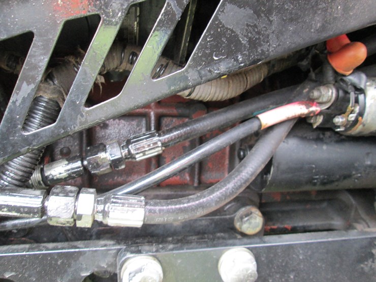 2011-mahindra-5035-image-20