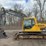2006-volvo-ec140b-lc-image-2
