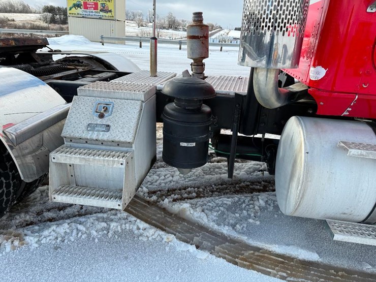 international-9900i-image-42