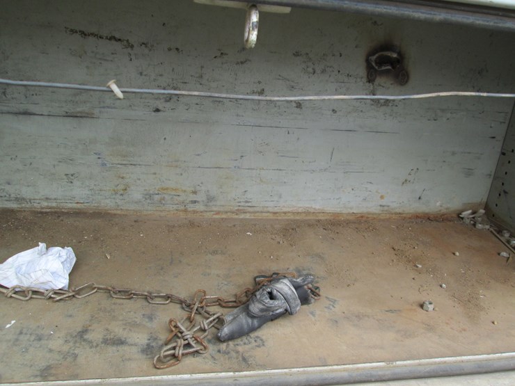 2001-dodge-ram-3500-image-18