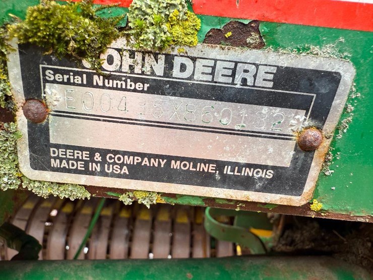 john-deere-435-image-31
