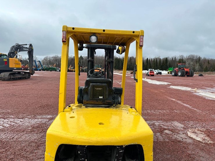 hyster-h70ft-image-21