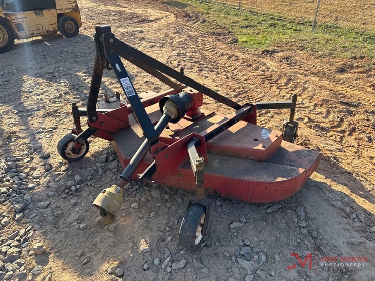 bush-hog-ath720-image-4