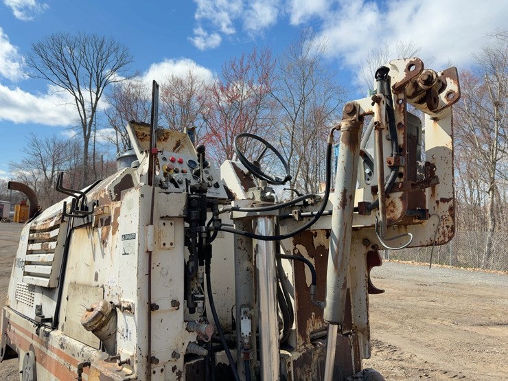 1997-wirtgen-w500-image-16