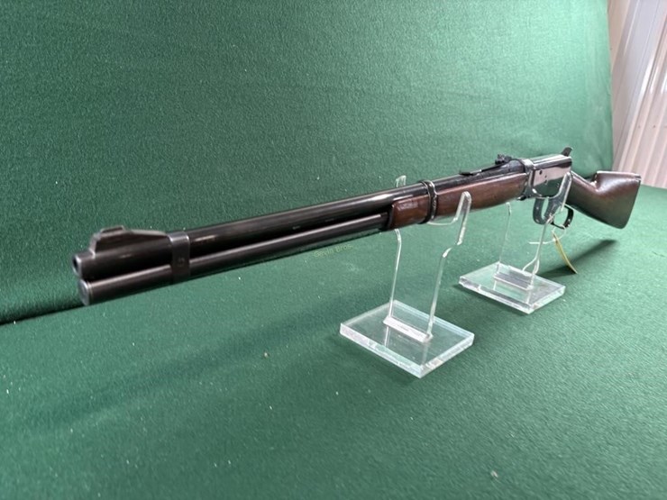 winchester-mdl.1894-32-ws-rifle-image-15