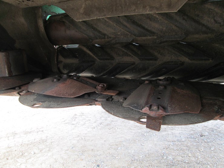 john-deere-920-image-19