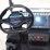 #2316-•-2026-sdlanch-c100-golf-cart---6-seat-luxury-seats-with-headrest-image-5