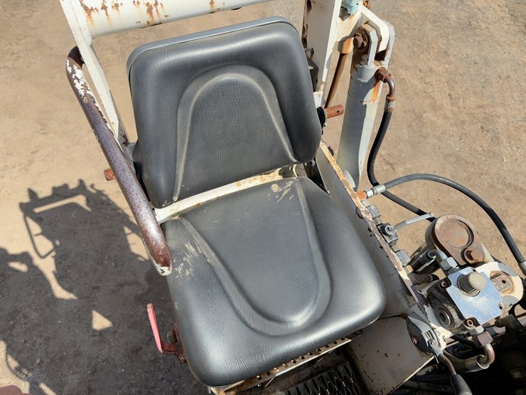 1997-wirtgen-w500-image-17