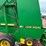 john-deere-435-image-12