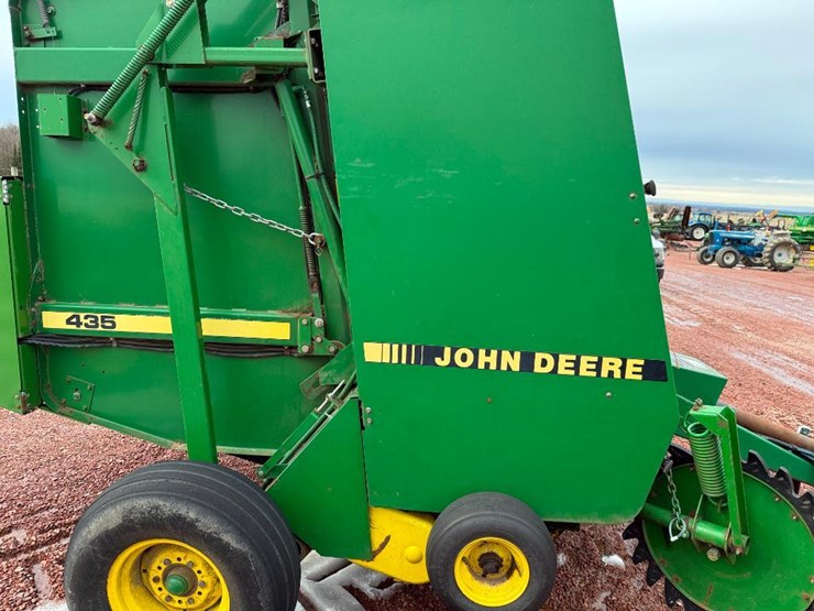 john-deere-435-image-12