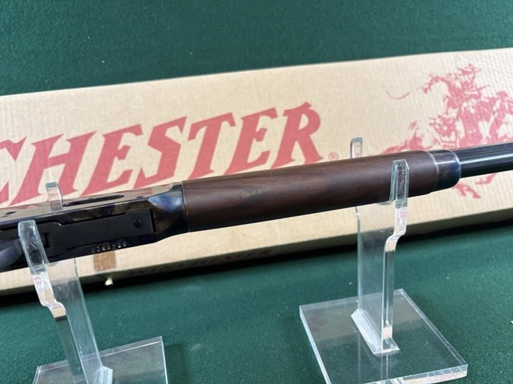 nib-winchester-mdl.94-44-rem-mag-rifle-image-6