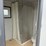 portable-restroom-image-6