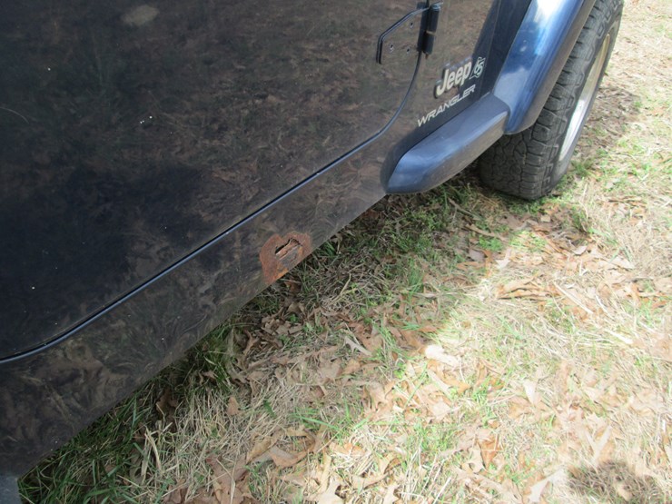 2006-jeep-wrangler-image-10