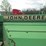 john-deere-920-image-12