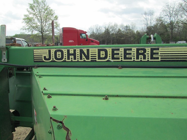 john-deere-920-image-12