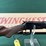 nib-winchester-mdl.9410-410ga-shotgun-image-4