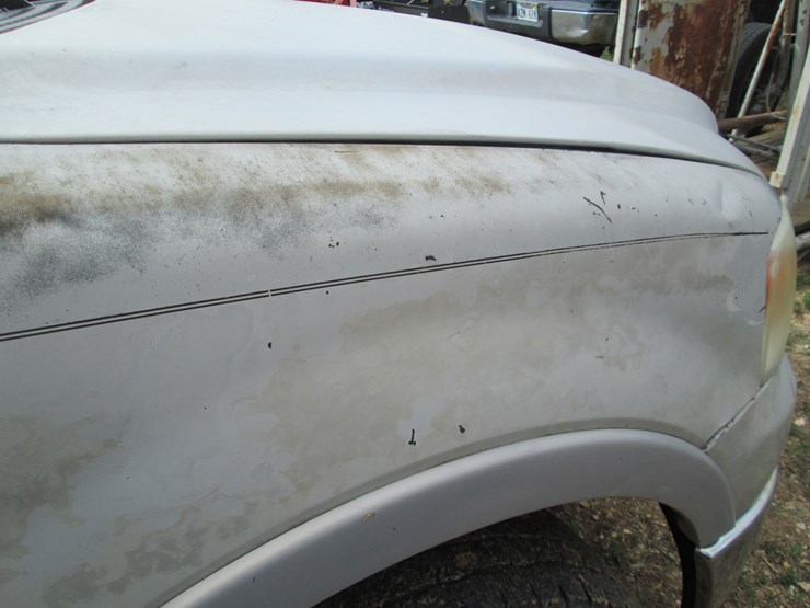 2006-ford-f150-image-14