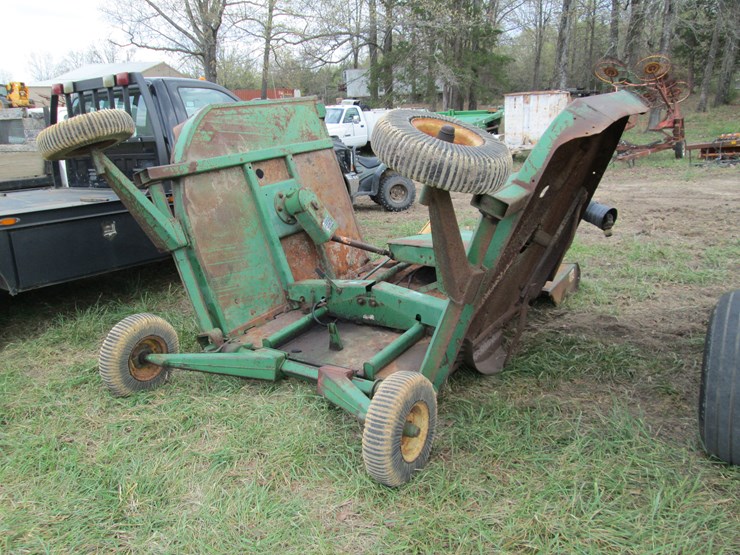 john-deere-1508-image-3