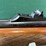 remington-mdl.742-woodsmaster-30-06-sprg-rifle-image-17
