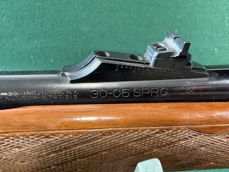 remington-mdl.742-woodsmaster-30-06-sprg-rifle-image-17