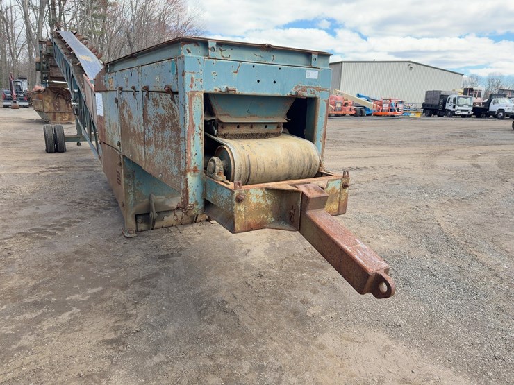 1994-powerscreen-mark-ii-image-8