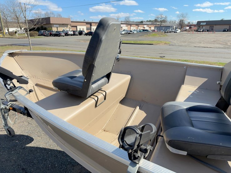 2021-polar-kraft-14'-aluminum-boat-image-14